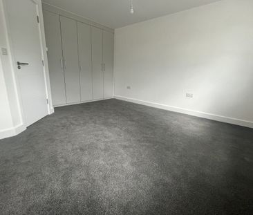 Acacia Terrace - Photo 2