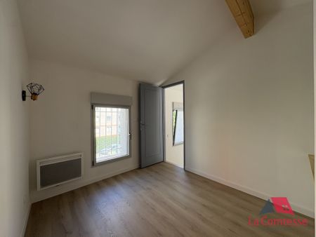 Location Appartement 3 pièces 51m² AUBAGNE 13400 - Photo 3