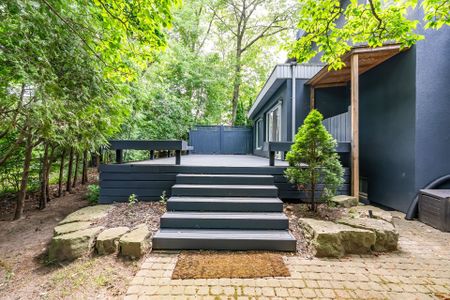For Lease - 1590 Yew Street, Mississauga, Ontario - Photo 3