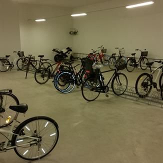 Solna - 3rok - 13mån - 23.000kr/mån - Photo 1