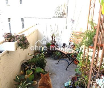 Gretchenstr. 39b, Hannover-List - Photo 4