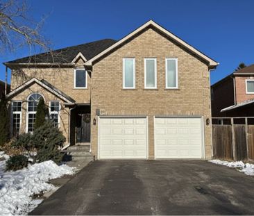 For Lease - 189 River Oaks Boulevard Unit# Bsmt, Oakville, Ontario - Photo 6