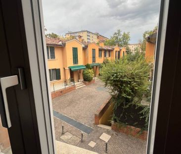 Trilocale via Andrea Costa 172, Saragozza fuori Porta, Bologna - Photo 2