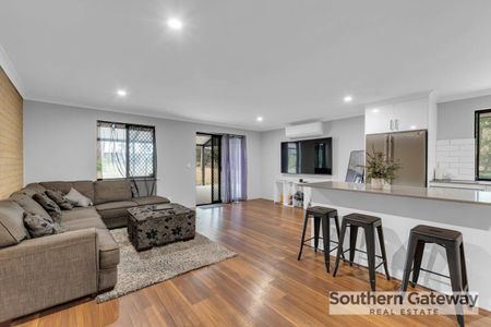 3 by 1 on a large Leafy Block - Photo 5