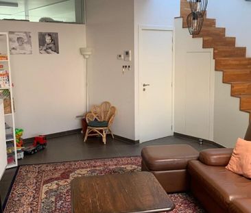 Woning te huur in Rumbeke voor € 850 met 2 slaapkamers - Photo 4