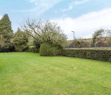 1 bedroom apartment to rent Beta Road, Woking, GU22 - Photo 6