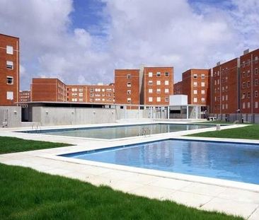 Apartamento T1 em Porto - Photo 1