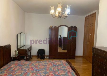 Apartamento T2 em Porto - Photo 4