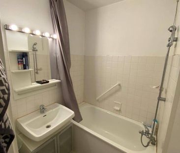 Studio de 26m2, Nantes - Photo 3