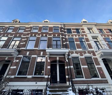 F.C. Dondersstraat 50 - Foto 5