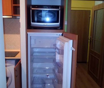 Pronájem bytu 2+kk v osobním vlastnictví 35 m², Praha 9 - Prosek - Photo 6