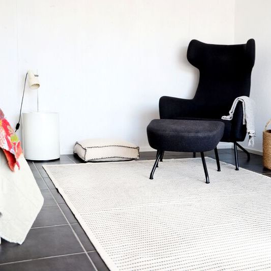 APPARTEMENT 2½ PIÈCES À MAGGLINGEN/MACOLIN (BE), MEUBLÉ - Foto 1