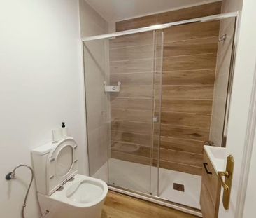 Calle de San Cipriano, Madrid, Community of Madrid 28032 - Photo 6