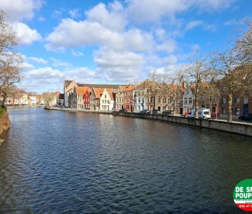 Speelmansstraat 47, 8000 Brugge - Photo 5