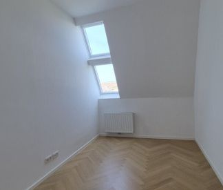 SCHÖNE DACHMIETE BEIM PALAIS LIECHTENSTEIN - Foto 5