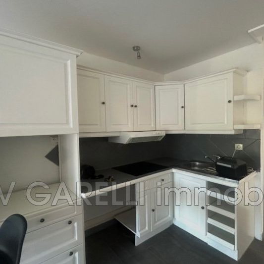 Maison 2 Pièces 49 m² - Photo 1