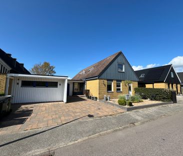Amiralsvägen, Bjärred - Foto 3