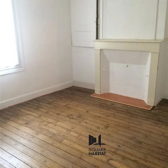 Maison 3 pièces - 90m² à Chatellerault (86100) - Photo 1