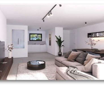 Comfortable new apartment with terrace - Foto 6