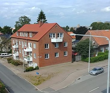 Planteringsvägen 88 - Photo 6