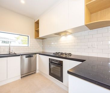 Brand New Designer Quality Home - Photo 6