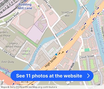 2 bedroom flat for rent - Photo 1