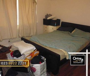 |ref: |, Rayners Gardens, Southampton, SO16 - Photo 3