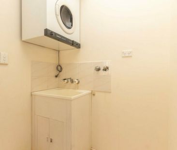 CHARMING UNIT IN MOOROOBOOL!!! - Photo 5