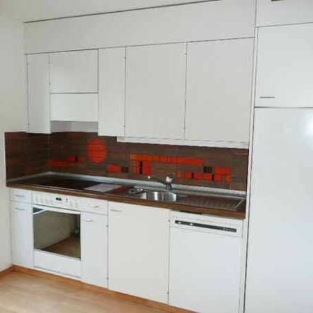 Your new home with a practical floor plan - Photo 1