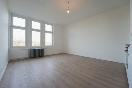 Appartement te huur - Photo 2