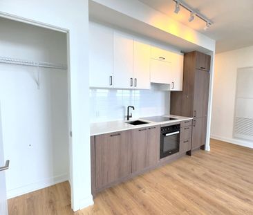 Unit 2904 1 Quarrington Lane - Photo 5