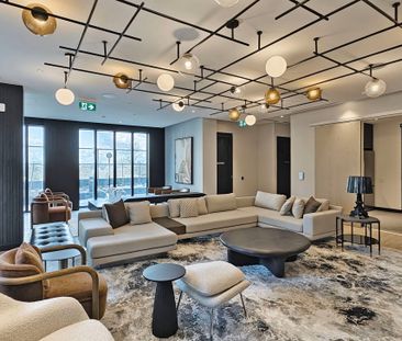 For Lease - 20 Soudan Avenue Unit# 2604, Toronto, Ontario - Photo 6