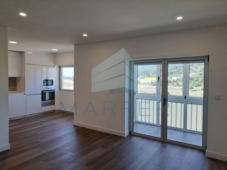 Apartamento T2 em Lisboa - Photo 3