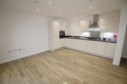 Affinity Place, Elstree Way, Borehamwood - Photo 4