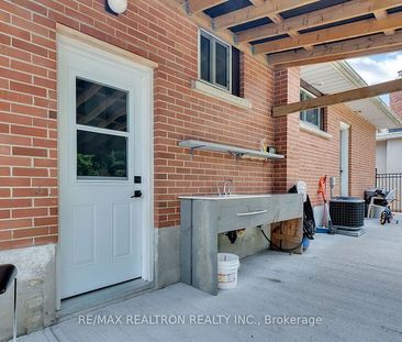 For Lease - 1282 Winter Avenue Unit# Bsmt, Oshawa, Ontario - Photo 6