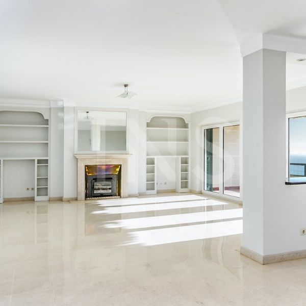 Apartamento T3 em Lisboa - Photo 1