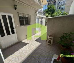 Μεζονέτα για ενοικίαση - Πάτρα, - Photo 6