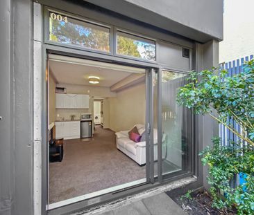 ***Welcome to Sharella Apartments*** - Photo 2