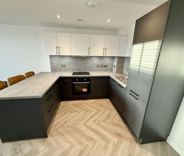 Castleward Boulevard, Derby - Photo 5