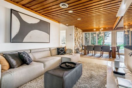 For Lease - 37 Georgian Manor Drive Unit# Whole House, Collingwood, Ontario - Photo 4