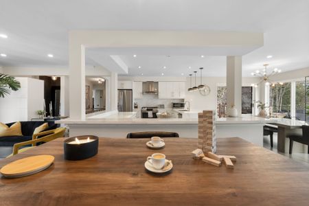 For Lease - 66 Westwood Lane, Richmond Hill, Ontario - Photo 5