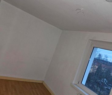 3 Raum Wohnung - Foto 3