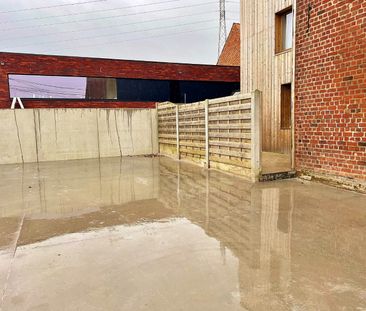 Ieperstraat 221 / A -001, 8980 Zonnebeke - Foto 4