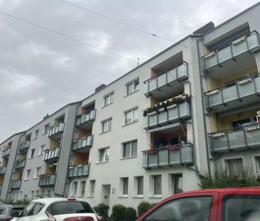 Heiliger Weg 58, 44135 Dortmund - Photo 2