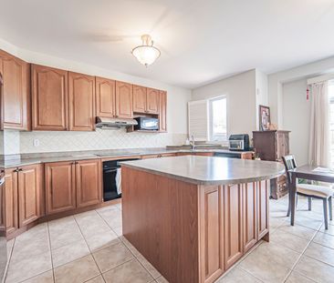 For Lease - 5420 Valleyhigh Drive, Burlington, Ontario - Photo 3