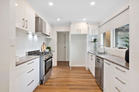 12 Northam Avenue, Highton - Photo 5