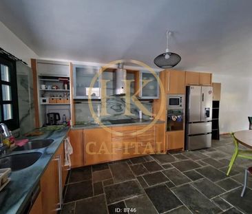 Ενοικίαση κατοικίας, 350 τ.μ., Θυμάρι, 3.500 € - Photo 2