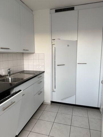 3 Zimmer, 65 m², 4. Stock - Photo 2