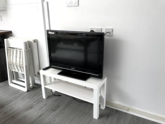 15 ALTON ROAD - Photo 1