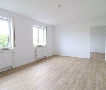 Mit Ausblick über die Dresdner Neustadt! - Foto 4